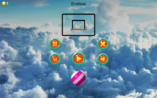 Achievements printer screenshot 5