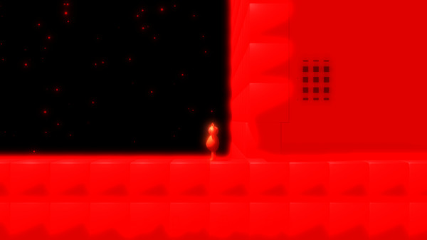 Bloody and cruel story of toys screenshot 9