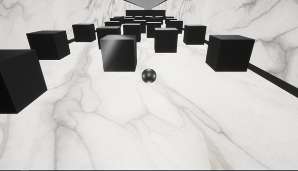 RollingBall screenshot 3