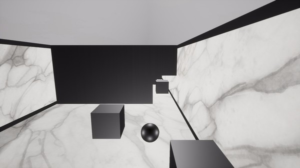 RollingBall screenshot 5