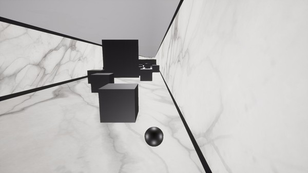 RollingBall screenshot 4