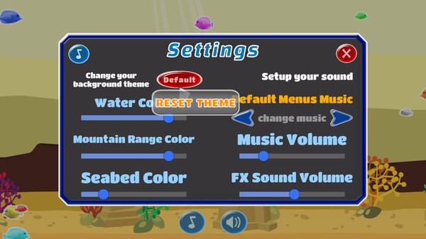 Quotes Quest - Match 3 screenshot 6