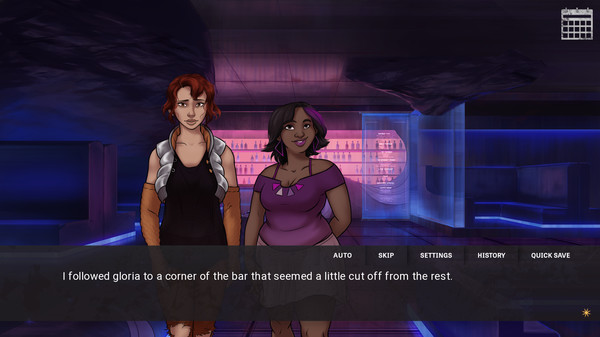 As We Know It screenshot 8