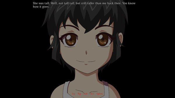 Her Lie I Tried To Believe screenshot 4
