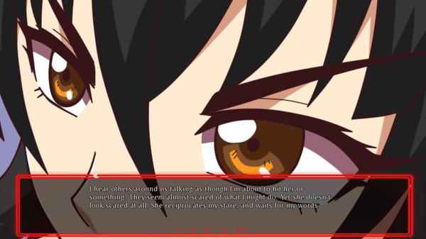 Her Lie I Tried To Believe screenshot 5