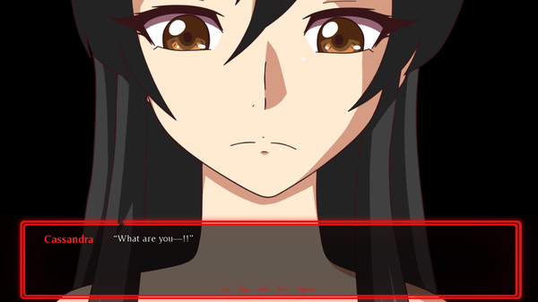 Her Lie I Tried To Believe screenshot 3