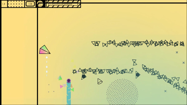 Away from beauty screenshot 4