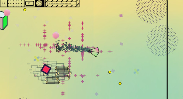 Away from beauty screenshot 6