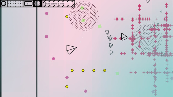 Away from beauty screenshot 1