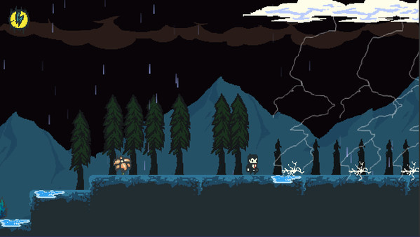 Existence screenshot 5
