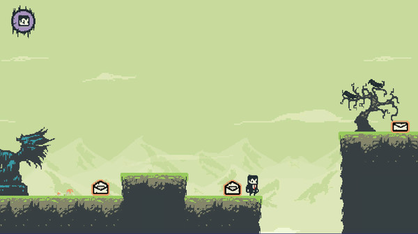 Existence screenshot 1