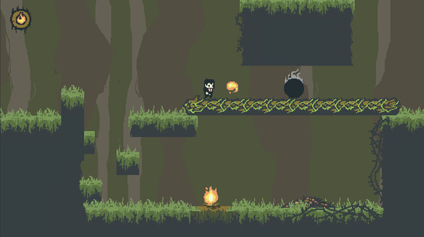 Existence screenshot 4