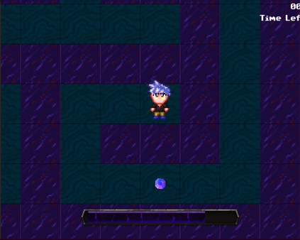 Escape! screenshot 4