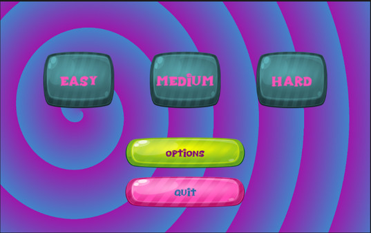 Escape! screenshot 5