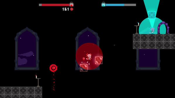 Lanterns screenshot 9