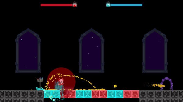 Lanterns screenshot 7
