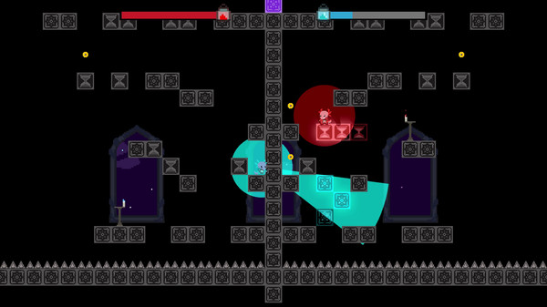 Lanterns screenshot 8