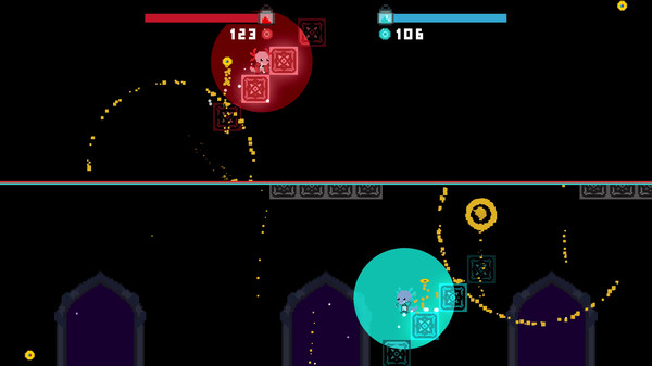 Lanterns screenshot 4