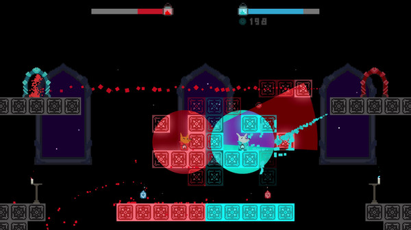 Lanterns screenshot 3