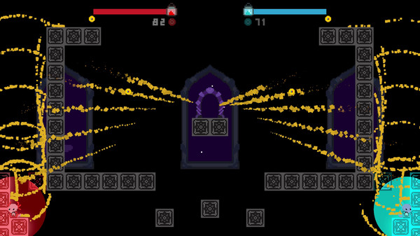 Lanterns screenshot 10
