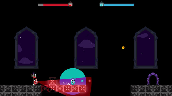 Lanterns screenshot 11