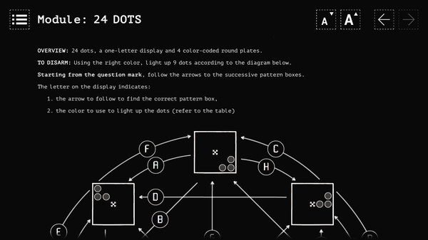 Them Bombs screenshot 6