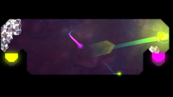 Scrash screenshot 1