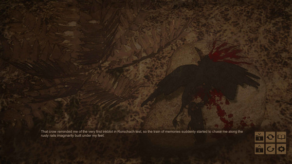 Silenced: The House screenshot 2
