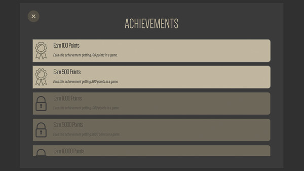 Fuse Balls screenshot 7