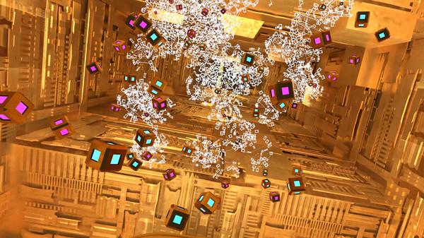 Robo Boop screenshot 7