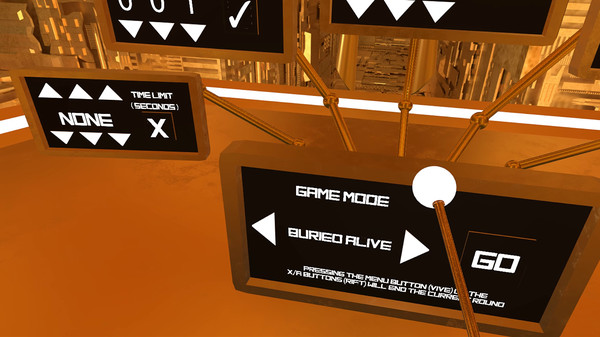 Robo Boop screenshot 4