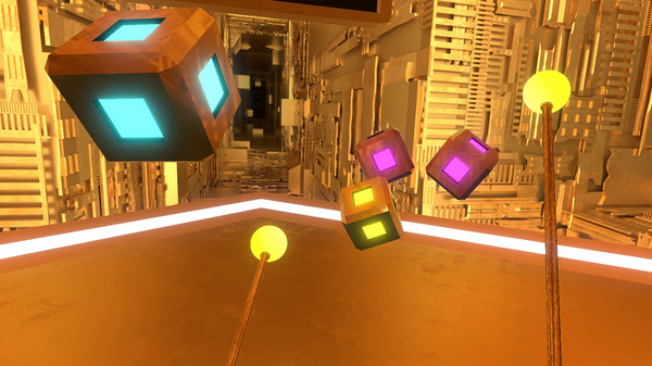 Robo Boop screenshot 3