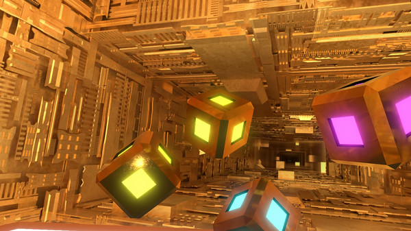 Robo Boop screenshot 5