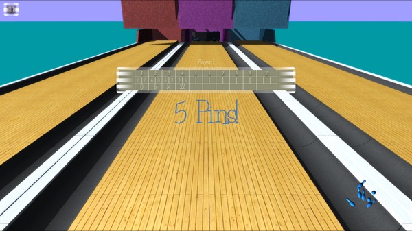District 112 Incident: Bowling Alley screenshot 4