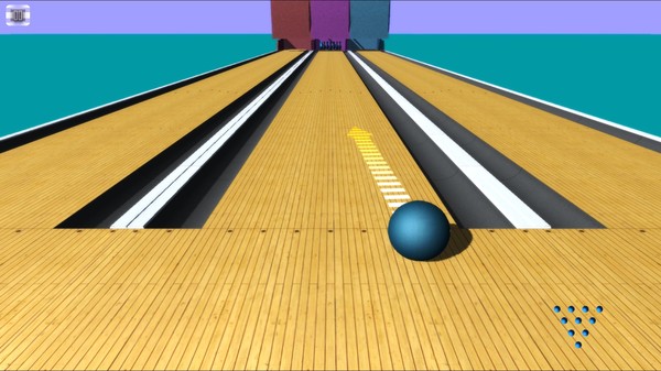 District 112 Incident: Bowling Alley screenshot 7
