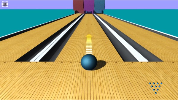 District 112 Incident: Bowling Alley screenshot 6