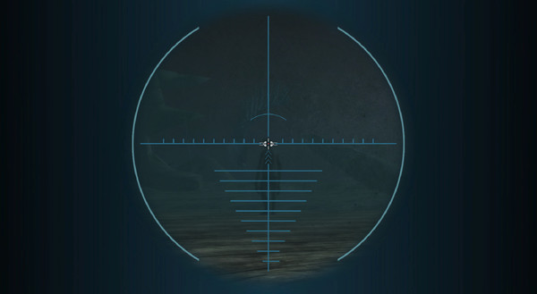 AlienSurvival screenshot 2