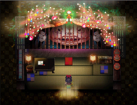 BEKKOUAME screenshot 7