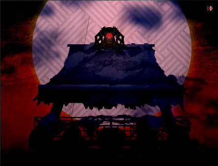 BEKKOUAME screenshot 3