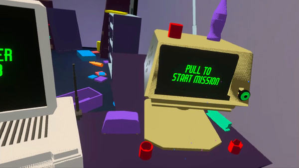The Take screenshot 9
