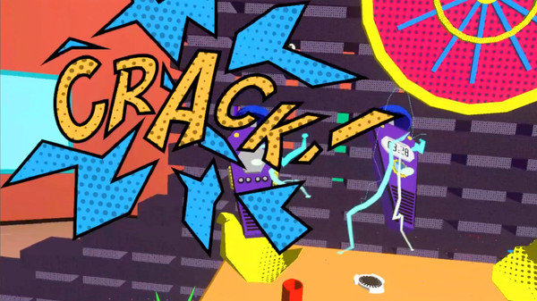 The Take screenshot 12