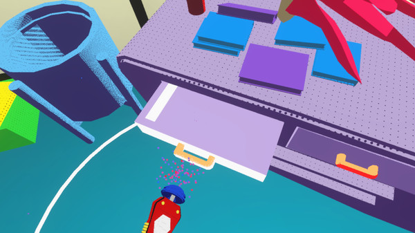 The Take screenshot 10
