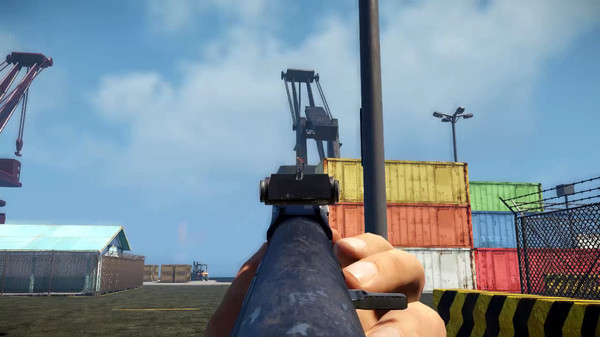 Brazilian Root screenshot 4