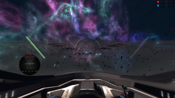Hypergate screenshot 9