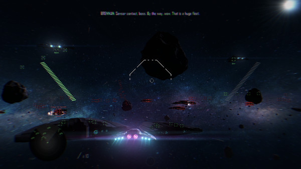 Hypergate screenshot 10