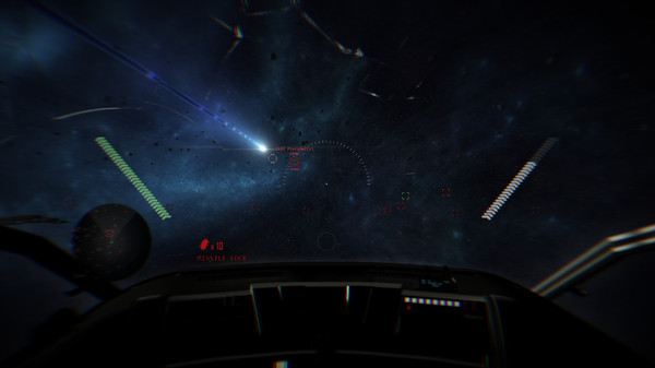 Hypergate screenshot 11