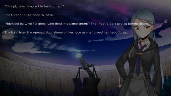 Ignis Avis Venatio screenshot 3