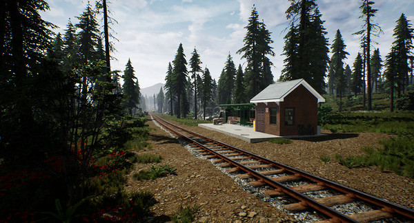 RAMS screenshot 7