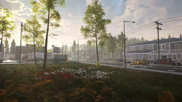 RAMS screenshot 3
