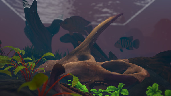 FISHERY screenshot 6